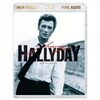 Johnny Hallyday - Rock N' Roll Attitude
