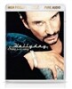 Johnny Hallyday - Sang Pour Sang