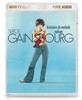 Serge Gainsbourg - Histoire De Melody Nelson