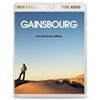 Serge Gainsbourg - Aux Armes Et Caetera