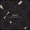 전수경 - Black : Ennio Morricone by Soo