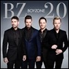 Boyzone - BZ20