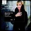 Barb Jungr - Man In The Long Black Coat: Sings Bob Dylan