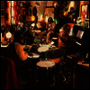 Ezra Collective - Where I'm Meant To Be (Ltd)(Colored 2LP)