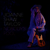 Joanne Shaw Taylor - Nobody's Fool (LP)