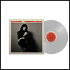 Neal Francis - Sentimental Garbage (Ltd)(Colored LP)