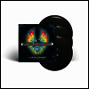 Journey - Live In Concert At Lollapalooza (3LP)