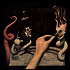 Chameleons - Strange Times (2LP)