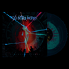 96 Bitter Beings - Synergy Restored (Ltd)(Colored LP)