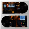 Daniel O'Donnell - I Wish You Well (140g LP)