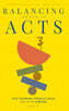 균형 잡기의 기술