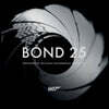 로열 필하모닉 오케스트라가 연주하는 007 시리즈 영화음악 (Bond 25) [2LP]