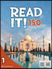 Read It! 150 Level 1