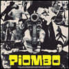 이탈리아 범죄물 영화음악 모음집 (PIOMBO: Italian Crime Soundtracks from the Years of Lead 1973-1981) [2LP]