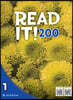 Read It! 200 Level 1