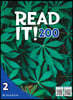 Read It! 200 Level 2
