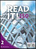 Read It! 250 Level 2