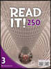 Read It! 250 Level 3
