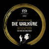 Georg Solti 바그너: 발퀴레 - 게오르그 솔티 (Wagner: Die Walkure)