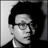 염종성 1집 - 위로 (Consolation)