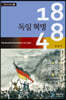1848 독일 혁명
