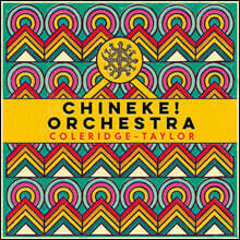 Elena Urioste 사무엘 콜리지-테일러 작품 모음집 (Coleridge-Taylor)