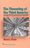 The Flowering of the Third America: The Making of an Organizational Society, 1850 1920