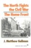 The North Fights the Civil War: The Home Front