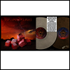 Turkish Delight - Volume One (Ltd)(Colored 2LP)