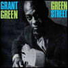 Grant Green (그랜트 그린) - Green Street [LP]
