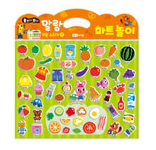 상품명