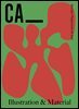 디자인 매거진 CA #264(2022.9-10)