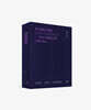 방탄소년단 (BTS) - BTS WORLD TOUR ‘LOVE YOURSELF : SPEAK YOURSELF’ [THE FINAL] [Blu-ray]