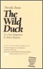 The Wild Duck