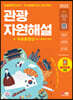 2023 관광통역안내사 필기 2과목 관광자원해설+무료동영상(최신기출 1회분)