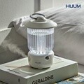 HUUM 랜턴 무드 무선 초음파 가습기 HCH-L9