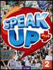 Speak Up Plus 2 (with App)
