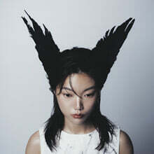 쓰다 (Xeuda) 1집 - 이름 없는 것들