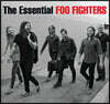 Foo Fighters (푸 파이터스) - The Essential Foo Fighters