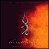 Two Steps From Hell - Live, An Epic Music Experience