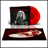 Sarah Connor - Not So Silent Night (Ltd)(Colored 2LP)