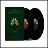 Steve Hillage - Glastonbury Experience (Live 1979) (Gatefold)(2LP)