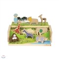 MY ZOO