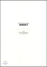 F.S.S.DESIGNS(4)