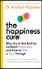 The Happiness Cure