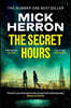 The Secret Hours