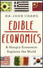 Edible Economics