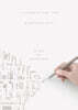 Project Nendo : A Big Book of Small Ideas