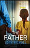 The Father