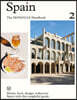 Spain: The Monocle Handbook